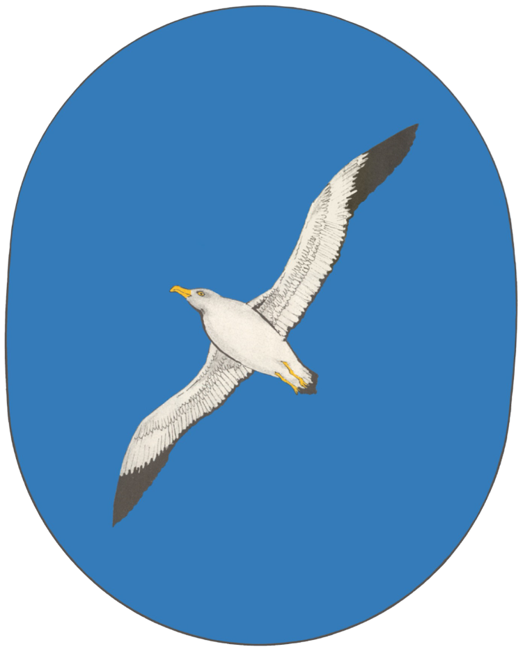 Universidad Nacional de la Patagonia San Juan Bosco